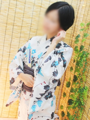 完熟ばなな川崎 みつき