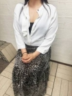 されるがママ のぞみ