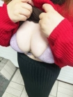 されるがママ まどか