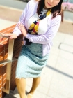 完熟ばなな川崎 あすな
