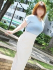 完熟ばなな川崎 たまき