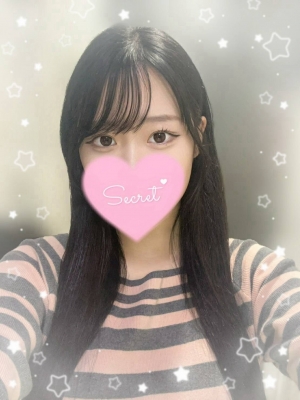 AMATERAS-アマテラス- Miyuri(みゆり)