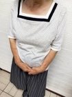 されるがママ ゆきの