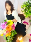 完熟ばなな千葉 ふじ