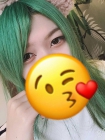 池袋ハート みお【池袋店】