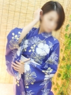 完熟ばなな川崎 りこ
