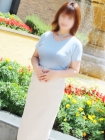 完熟ばなな川崎 たまき