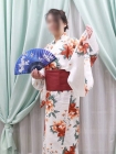 完熟ばなな川崎 えりこ
