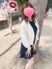 人妻KISS なつめ★人妻KISS★