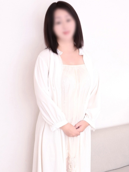 みり
