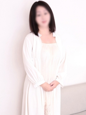 完熟ばなな千葉 みり
