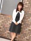 奥様電車 ことみ