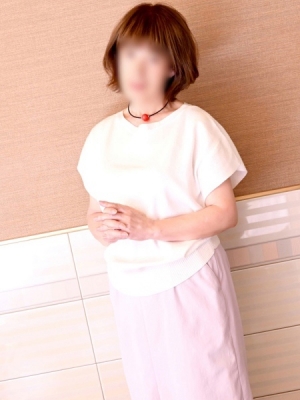 完熟ばなな千葉 こはく