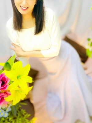 完熟ばなな千葉 ありさ