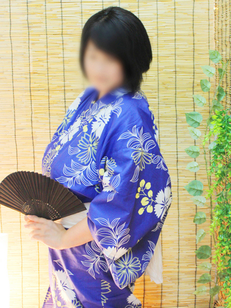 ともか