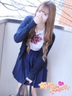女子高生はやめられない ゆり