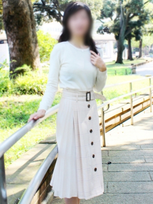 完熟ばなな川崎 ゆかり