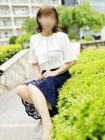 完熟ばなな川崎 さやか