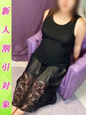 美熟女倶楽部 Hips春日部店 めぐみ
