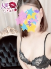 人妻KISS かなみ★人妻KISS★
