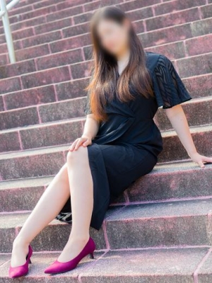 モザイク わかな