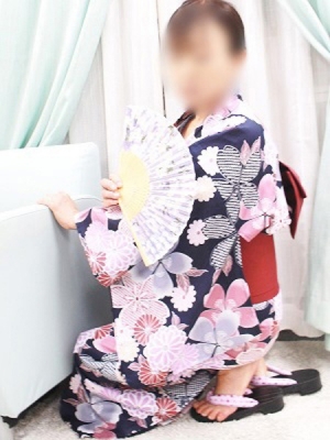 完熟ばなな川崎 ゆみ
