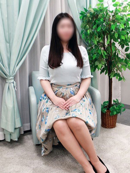 えみ
