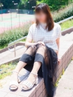 モザイク もか