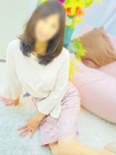 完熟ばなな千葉 みほ