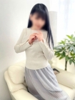 完熟ばなな千葉 りか～新宿