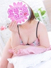 虹色メロンパイ えみ