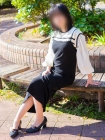 モザイク たまき