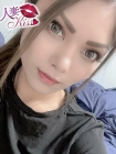 人妻KISS ソアラ★人妻KISS★