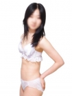 貧乳パラダイス れん