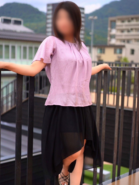はづき