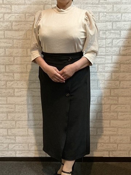 あいこ