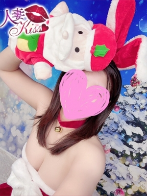 人妻KISS むぎ★人妻KISS★