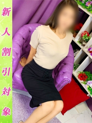 美熟女倶楽部 Hips春日部店 あおい