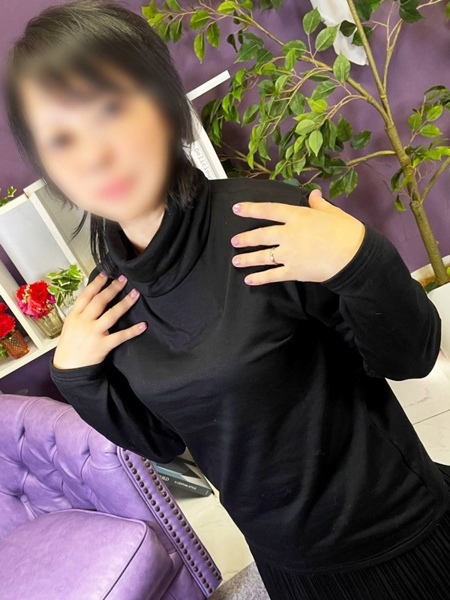 美熟女倶楽部 Hips春日部店 ひなの