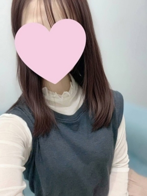 性感エステ&ヘルス京都コンフォート 森田 歩美