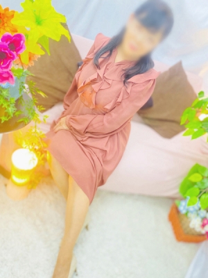 完熟ばなな千葉 たかこ