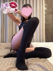 人妻KISS りく★人妻KISS★