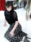熟女家 豊中蛍池店 あお