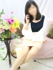 完熟ばなな千葉 りお