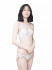 貧乳パラダイス なお