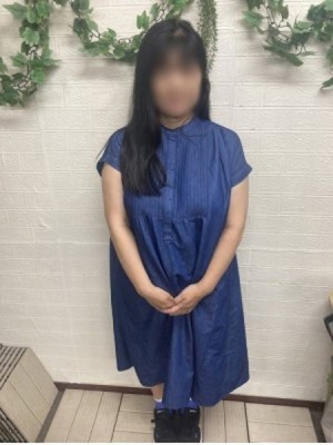 されるがママ かな