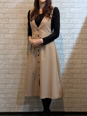 熟女家 京橋店 そあら