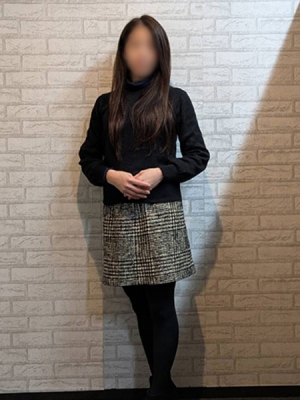 熟女家 京橋店 あすか