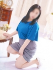 完熟ばなな川崎 るみ