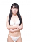 貧乳パラダイス のどか